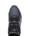 Asics Gel-Ventx Gore-Tex (1203B161-021)
