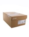 Asics Gel-Ventx Gore-Tex (1203B161-021)
