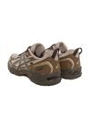 Asics Gel-Ventx Gore-Tex (1203B161-200)