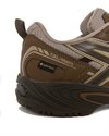 Asics Gel-Ventx Gore-Tex (1203B161-200)