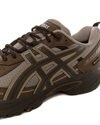 Asics Gel-Ventx Gore-Tex (1203B161-200)