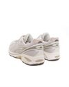 Asics GT-2160 (1203A320-250)