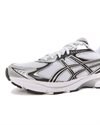 Asics GT-2160 (1203A796-100)