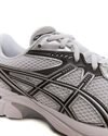 Asics GT-2160 (1203A796-100)