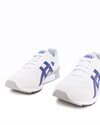 Asics Gt-II (1201A253-100)
