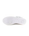 Asics Japan S PF (1202A024-100)