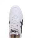 Asics Japan S PF (1202A024-100)