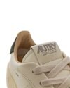 AUTRY Dallas (ADLMMR04)