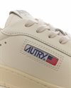 AUTRY Dallas (ADLMMR04)