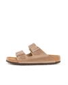 Birkenstock Arizona (0352203)