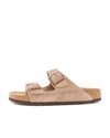 Birkenstock Arizona (0951303)