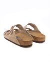 Birkenstock Arizona (0951303)