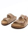 Birkenstock Arizona (0951303)