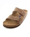 Birkenstock Arizona (0951303)