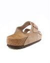 Birkenstock Arizona (0951303)