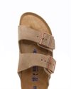 Birkenstock Arizona (0951303)