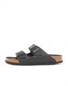 Birkenstock Arizona Birko-Flor (1019098)