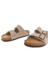 Birkenstock Arizona BS (0051461)