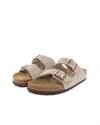 Birkenstock Arizona BS (0051463)