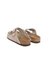 Birkenstock Arizona BS (0051463)