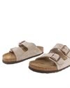 Birkenstock Arizona BS (0051463)