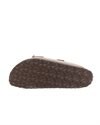 Birkenstock Arizona BS (0051463)