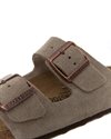 Birkenstock Arizona BS (0051463)