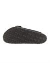 Birkenstock Arizona BS (1019115)