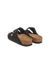 Birkenstock Arizona BS (1027164)