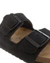 Birkenstock Arizona BS (1027164)