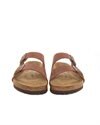 Birkenstock Arizona BS (1028272)