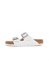 Birkenstock Arizona BS Birko-Flor (Regular) (0552681)