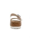Birkenstock Arizona BS Birko-Flor (Regular) (0552681)