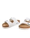 Birkenstock Arizona BS Birko-Flor (Regular) (0552681)