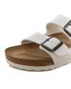 Birkenstock Arizona BS Birko-Flor (Regular) (0552681)