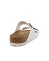Birkenstock Arizona BS Birko-Flor (Regular) (0552681)