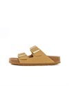Birkenstock Arizona BS (Narrow) (1018988)
