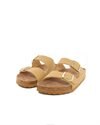 Birkenstock Arizona BS (Narrow) (1018988)