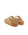 Birkenstock Arizona BS (Narrow) (1018988)
