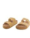 Birkenstock Arizona BS (Narrow) (1018988)