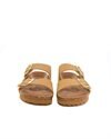 Birkenstock Arizona BS (Narrow) (1018988)