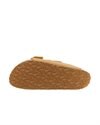 Birkenstock Arizona BS (Narrow) (1018988)