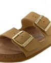 Birkenstock Arizona BS (Narrow) (1018988)