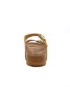 Birkenstock Arizona BS (Narrow) (1018988)