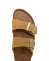 Birkenstock Arizona BS (Narrow) (1018988)