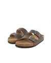 Birkenstock Arizona BS (Narrow) (1027039)