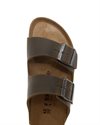 Birkenstock Arizona BS (Narrow) (1027039)