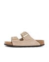 Birkenstock Arizona BS (Narrow) (1029260)