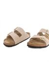 Birkenstock Arizona BS (Narrow) (1029260)