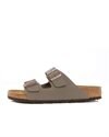 Birkenstock Arizona BS (Regular) (0151211)